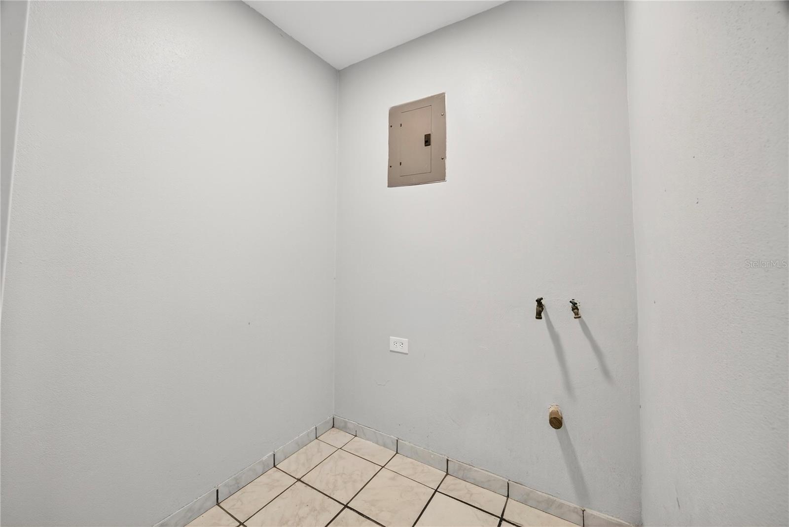 URB. ESTANCIAS DEL GOLF - Residential