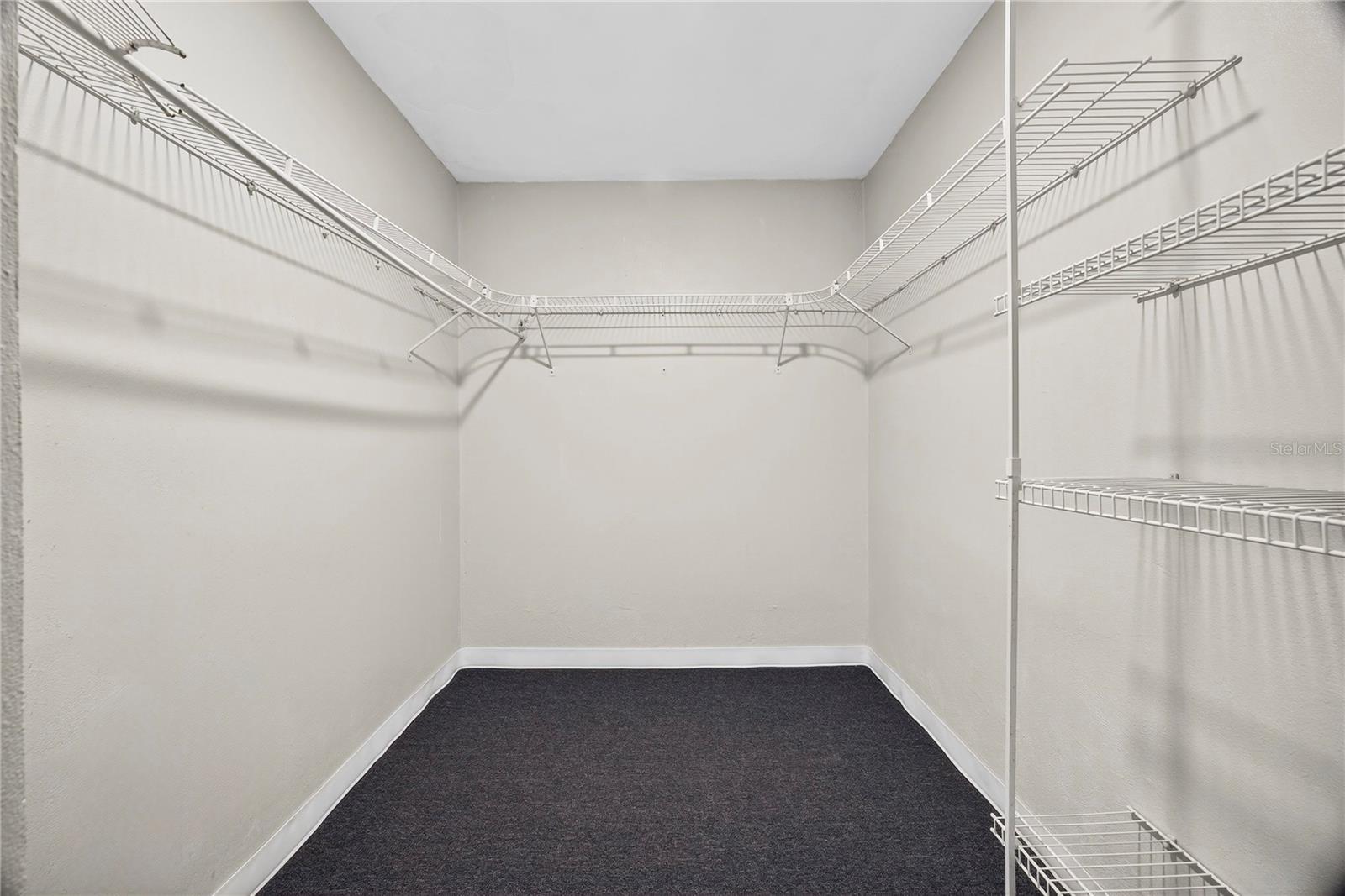 URB. ESTANCIAS DEL GOLF - Residential