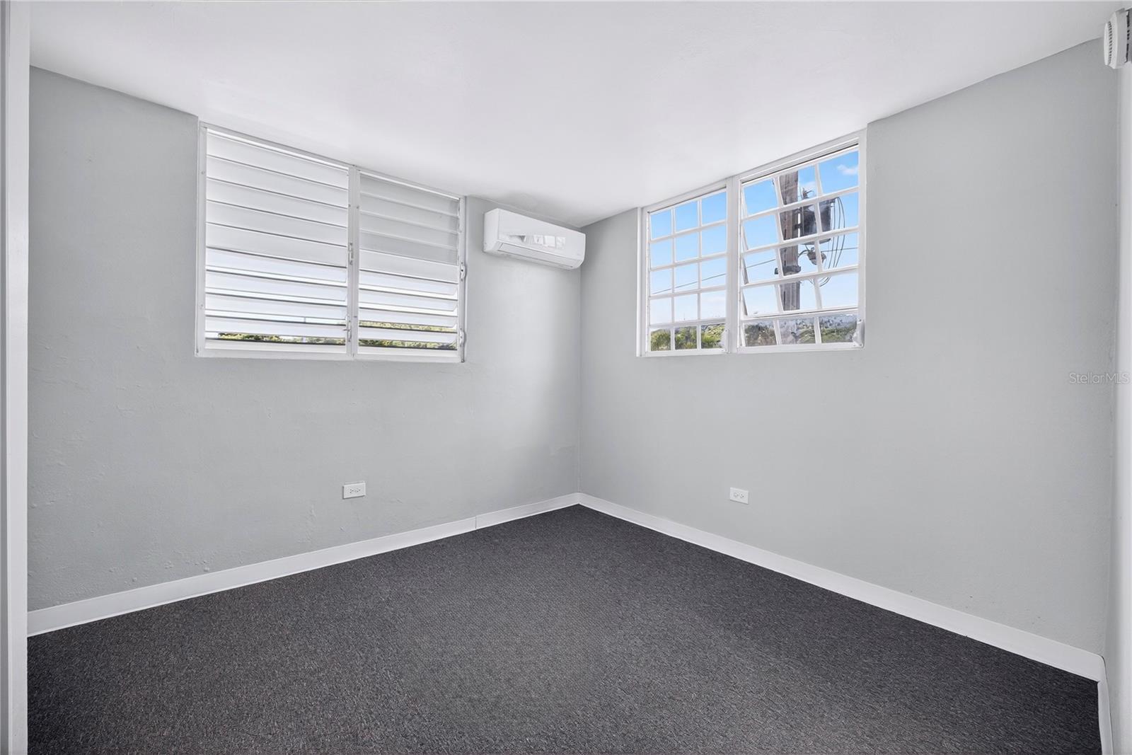 URB. ESTANCIAS DEL GOLF - Residential