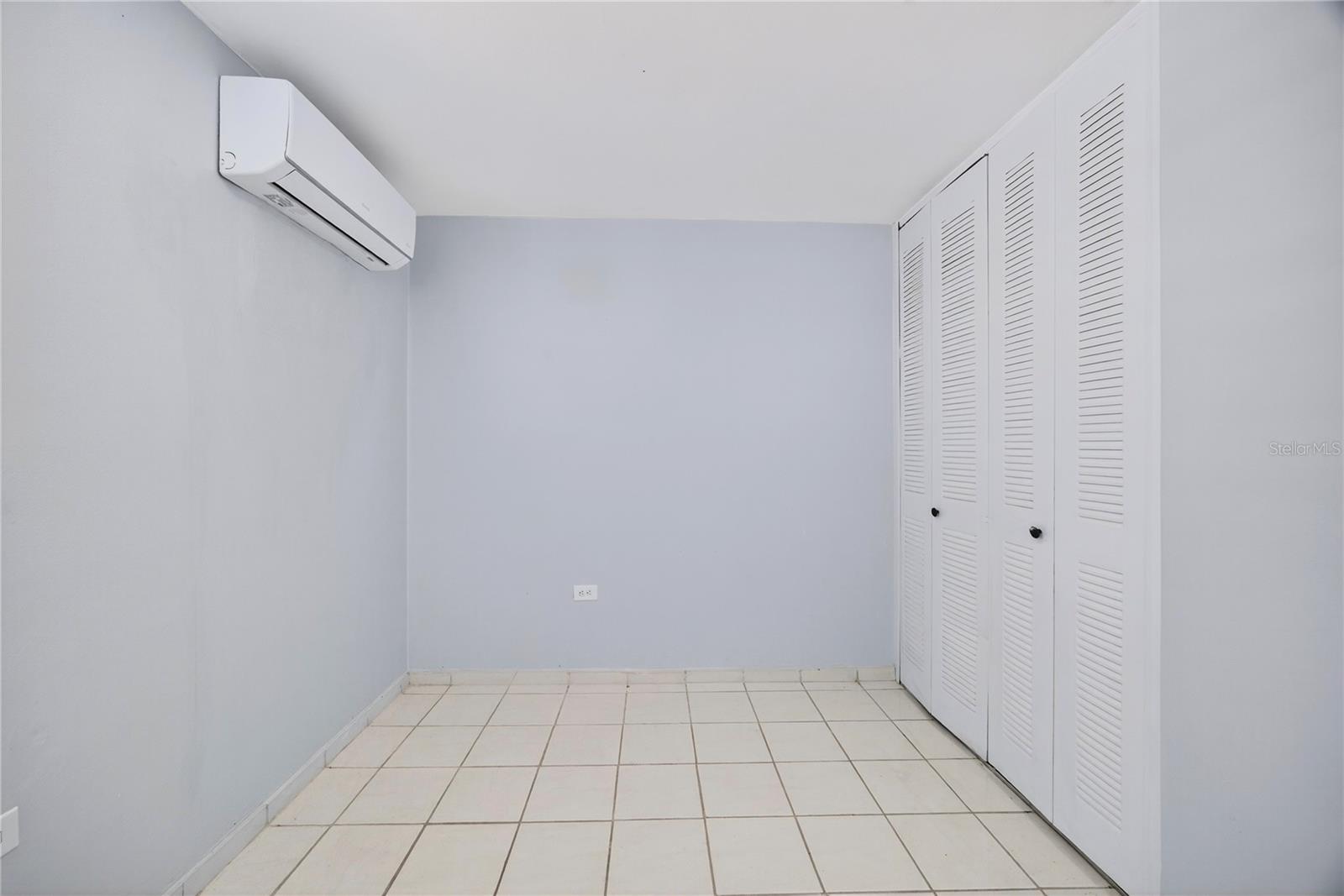 URB. ESTANCIAS DEL GOLF - Residential