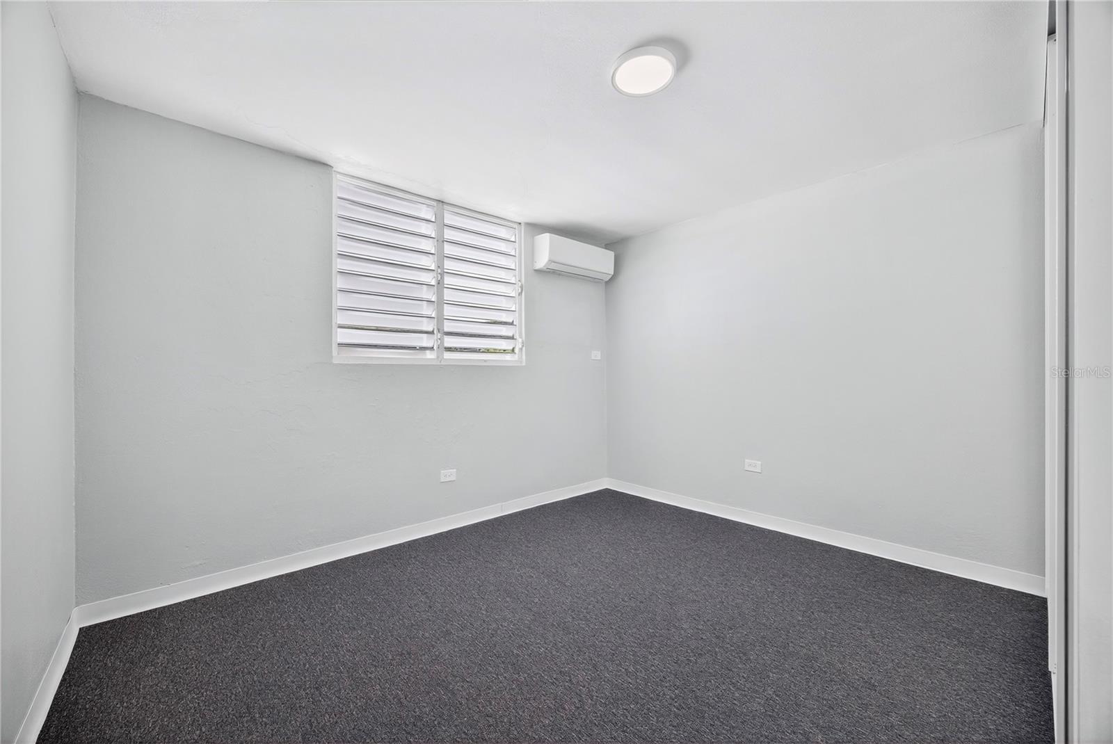 URB. ESTANCIAS DEL GOLF - Residential