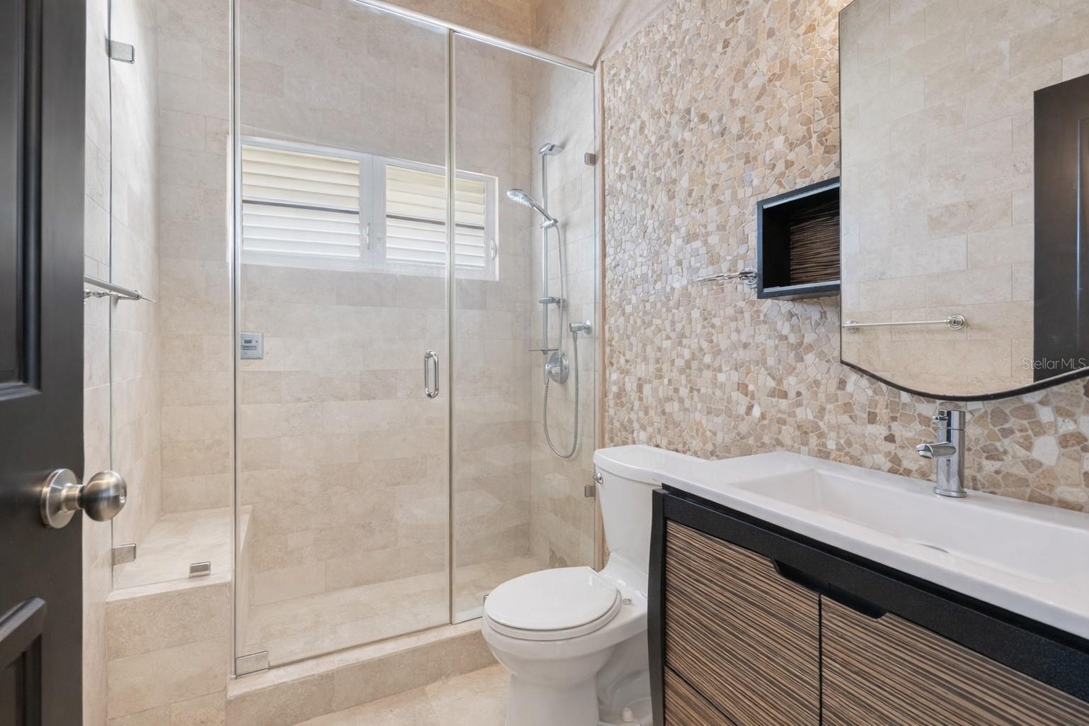 DORADO BEACH EAST - Residential