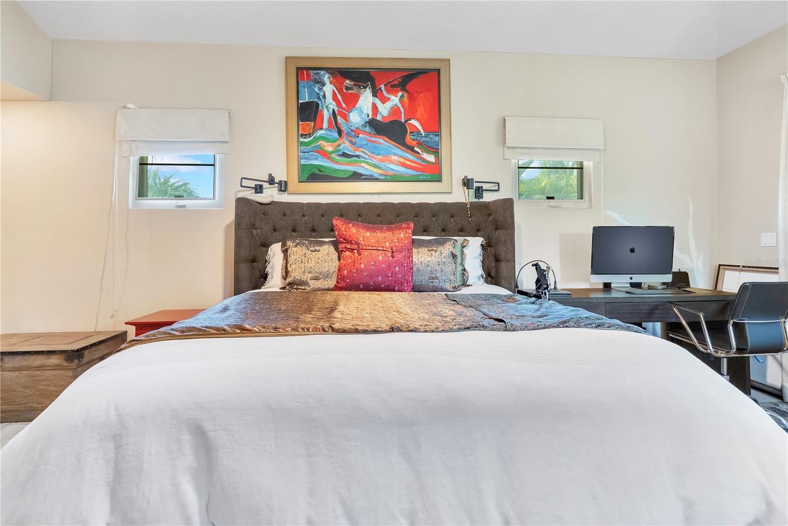 DORADO BEACH EAST - Residential