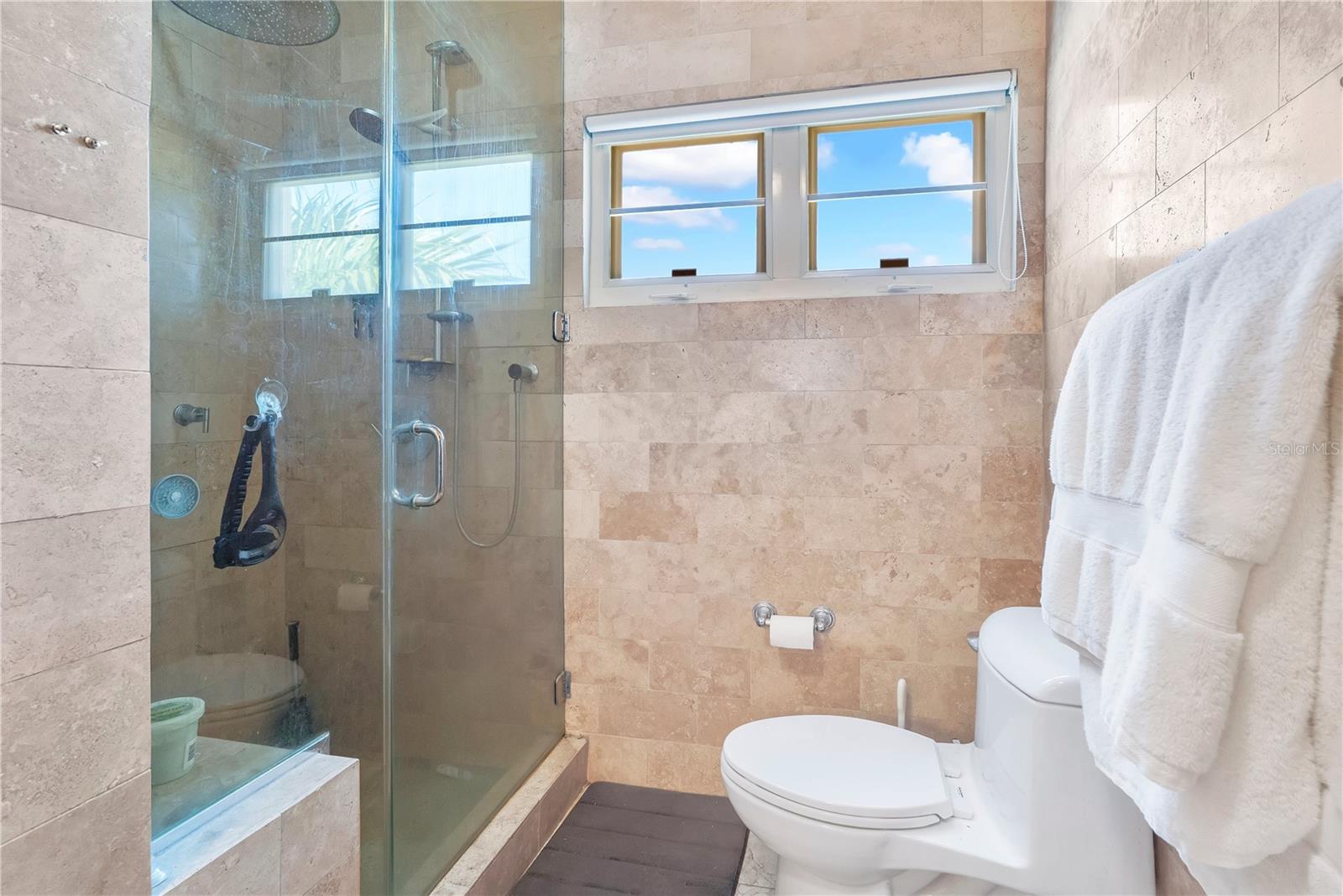 DORADO BEACH EAST - Residential