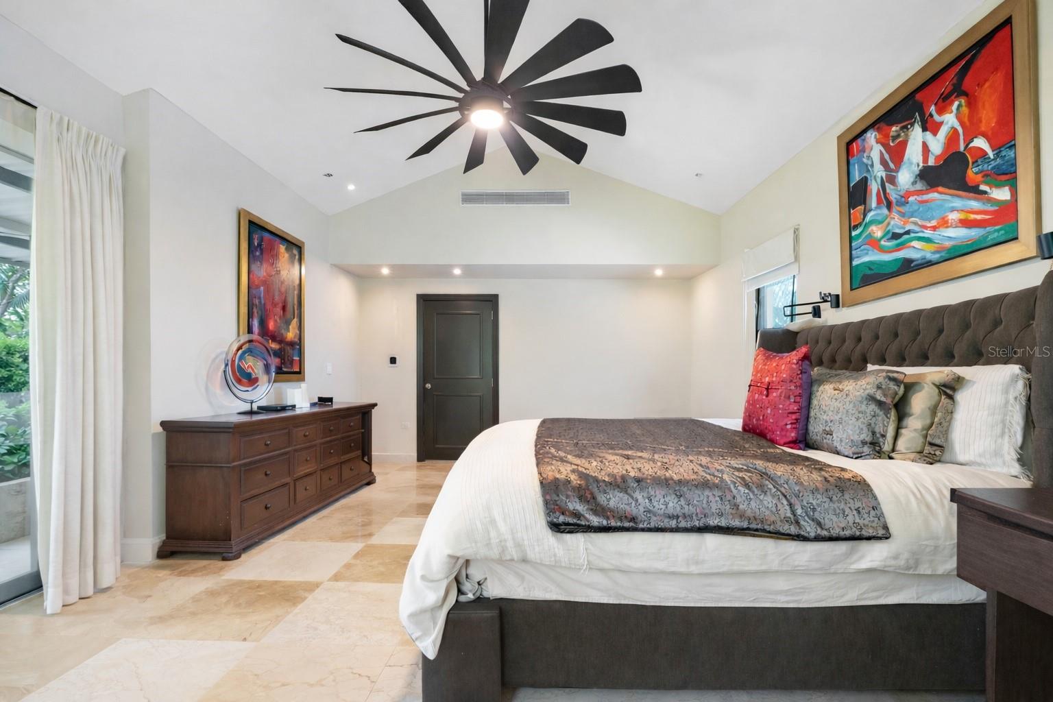 DORADO BEACH EAST - Residential