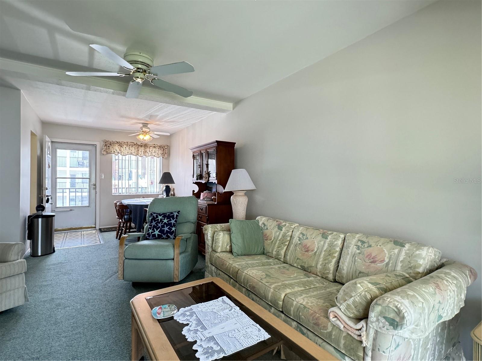 5906 GARDEN LANE A22