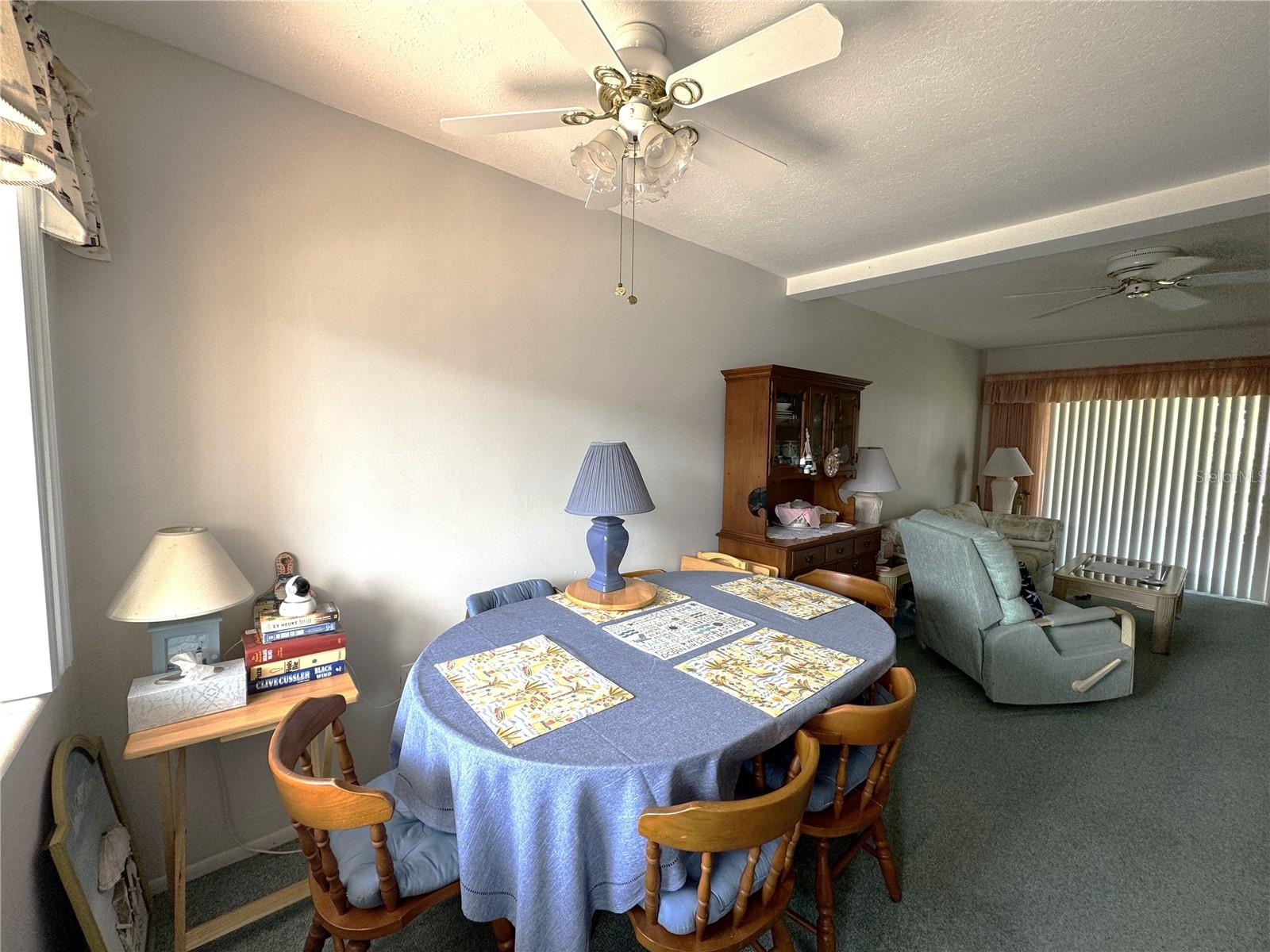 5906 GARDEN LANE A22