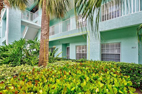Featured picture for the property N6127213