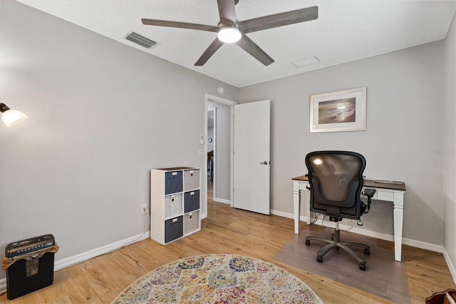 MARION VLGS UN #45 - Residential