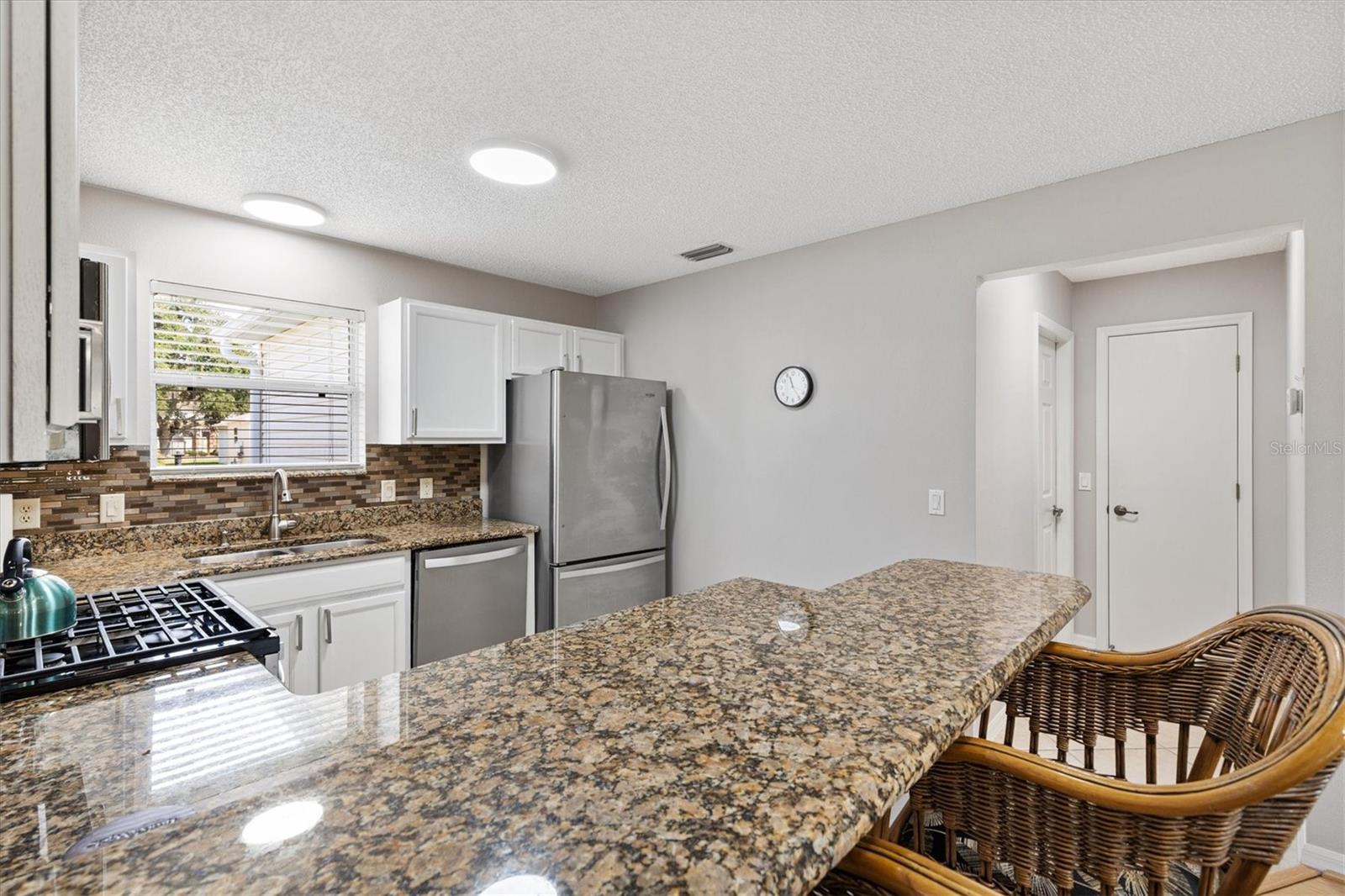 MARION VLGS UN #45 - Residential