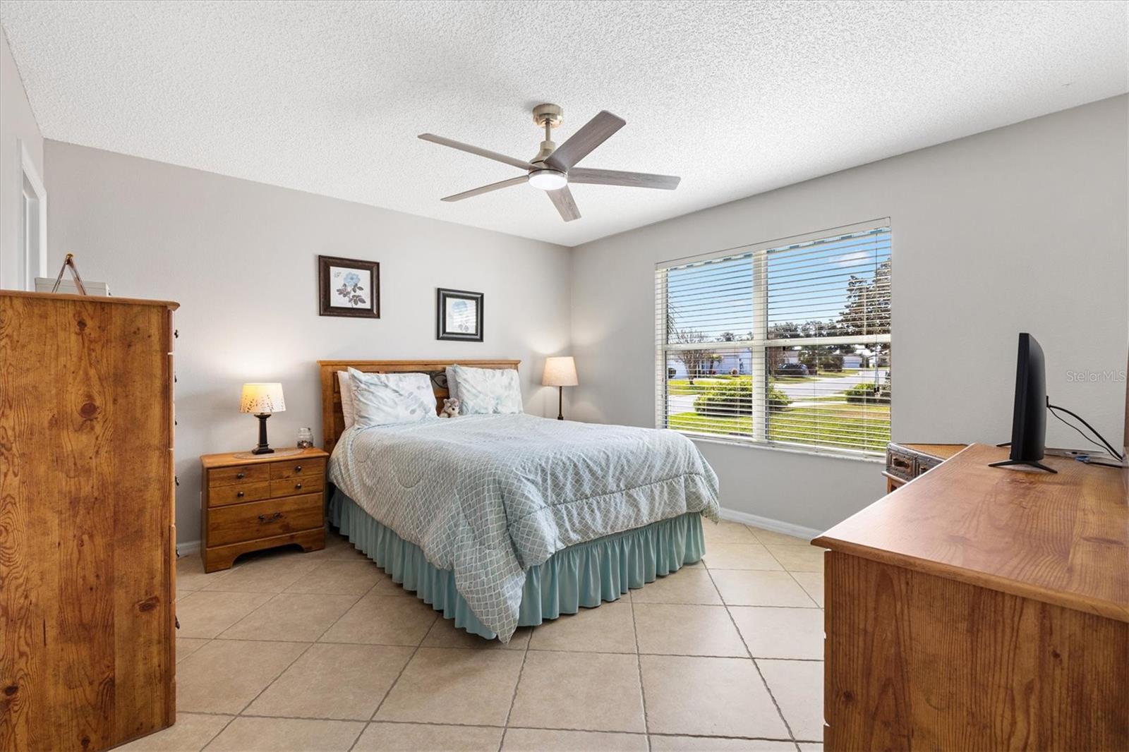 MARION VLGS UN #45 - Residential