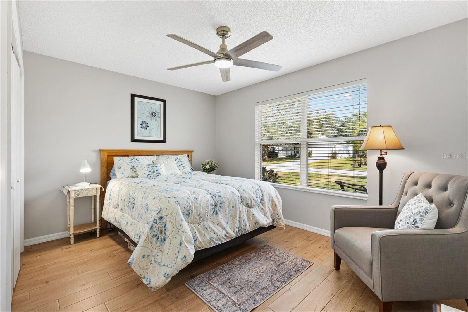 MARION VLGS UN #45 - Residential