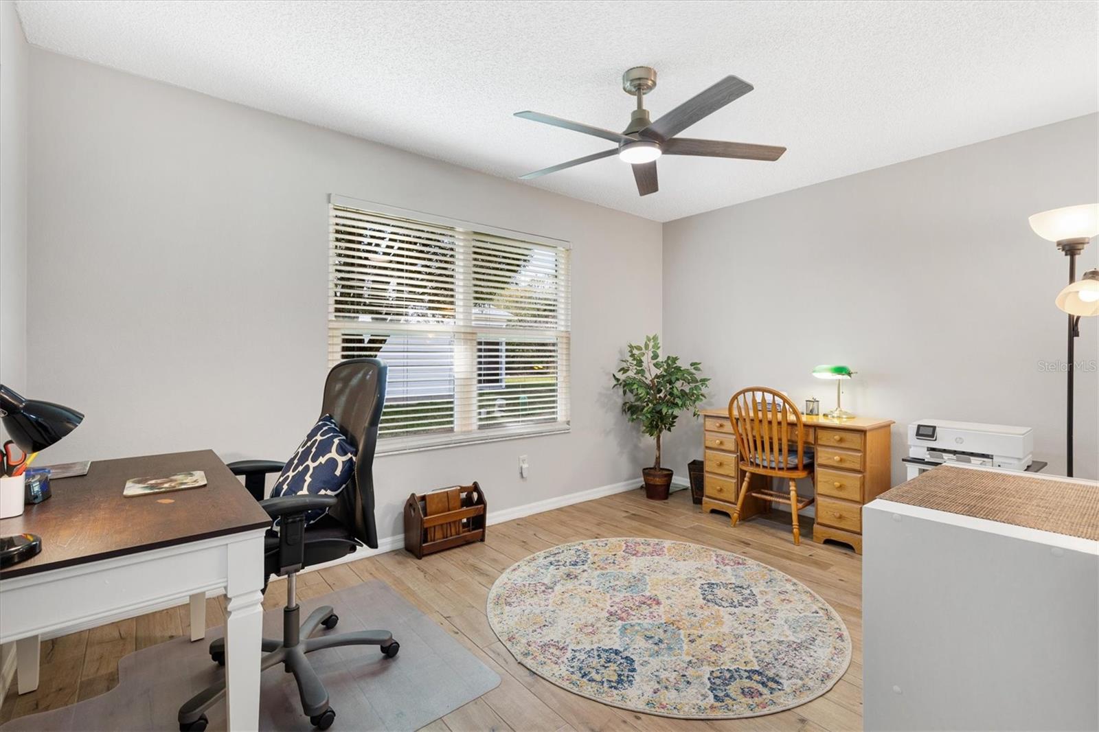 MARION VLGS UN #45 - Residential