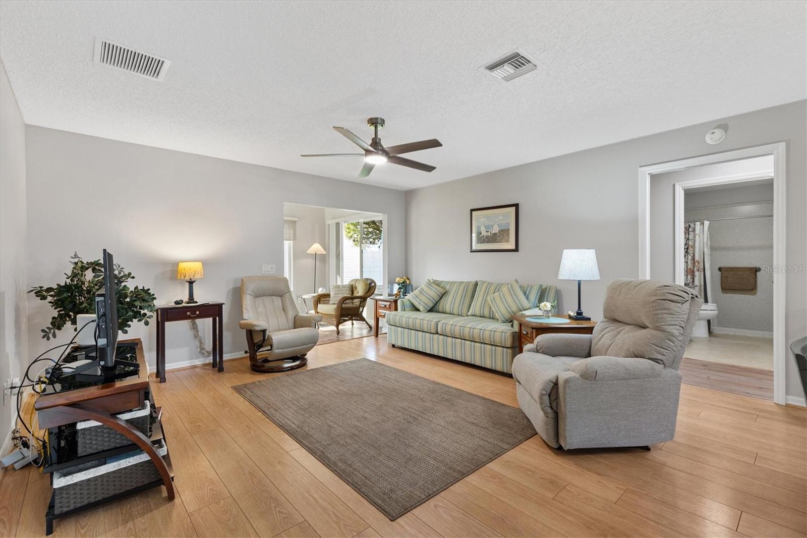 MARION VLGS UN #45 - Residential