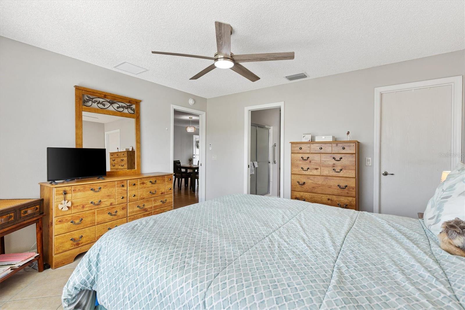 MARION VLGS UN #45 - Residential