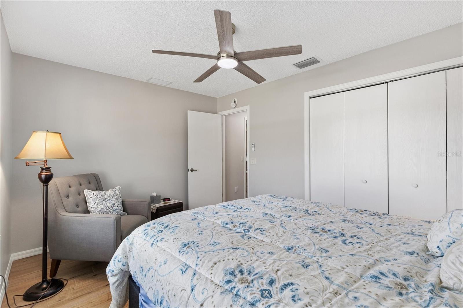 MARION VLGS UN #45 - Residential