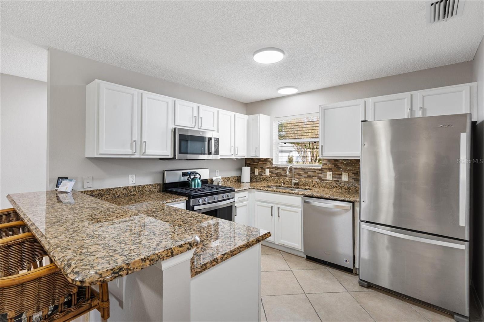 MARION VLGS UN #45 - Residential