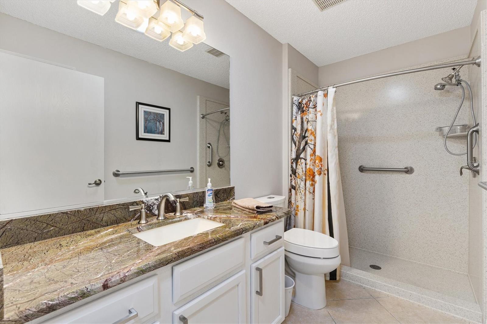 MARION VLGS UN #45 - Residential