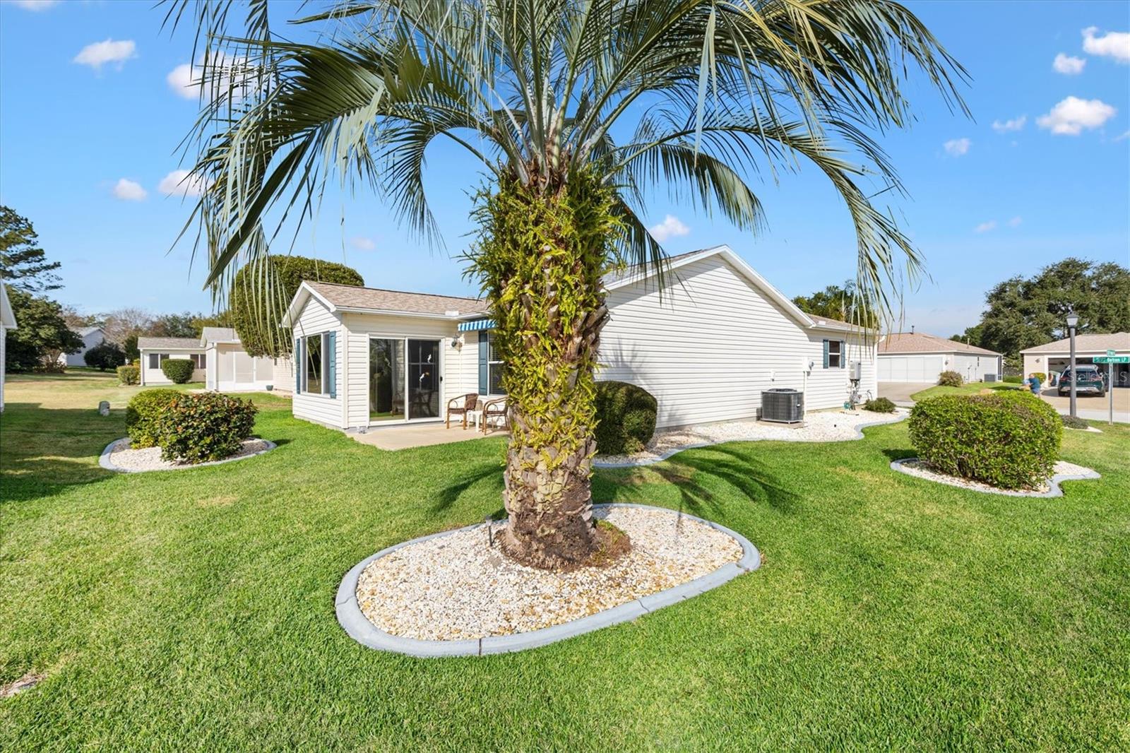 8528 SE 177TH BARTRAM LOOP