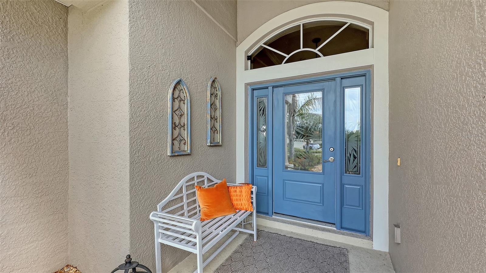 872 CLEAR LAKE DRIVE