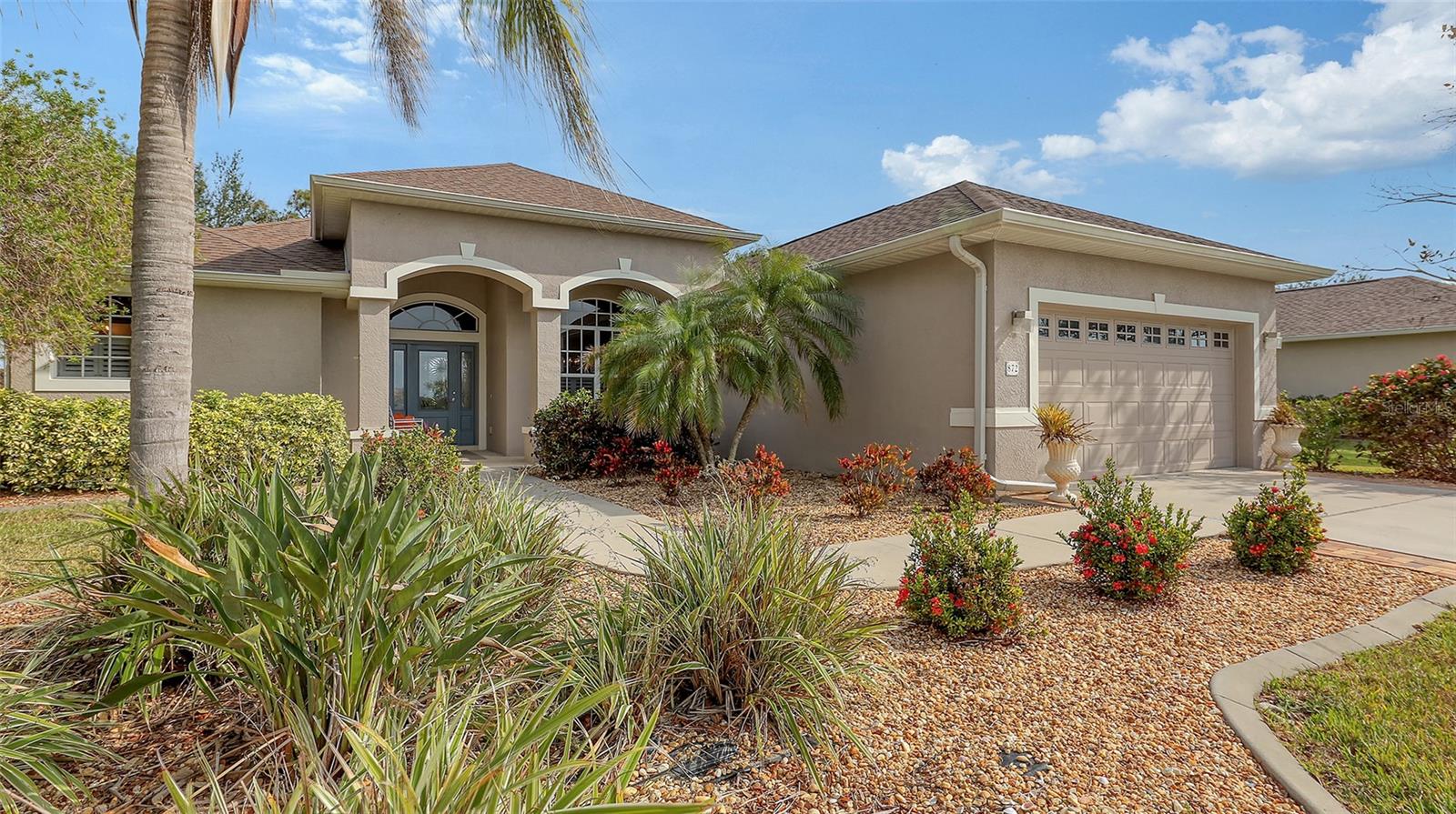 872 CLEAR LAKE DRIVE