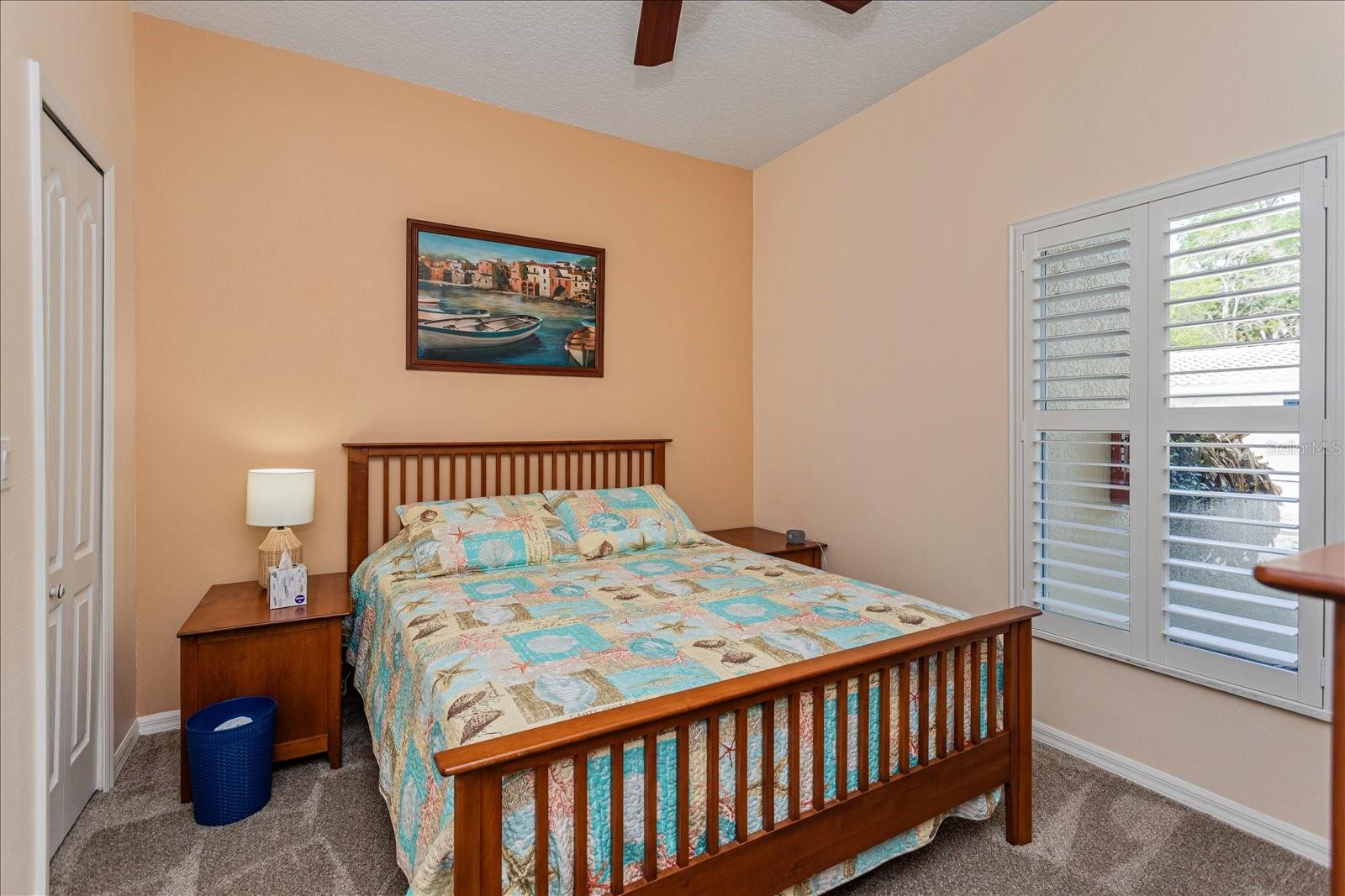 KEY WEST A CONDO - Residential