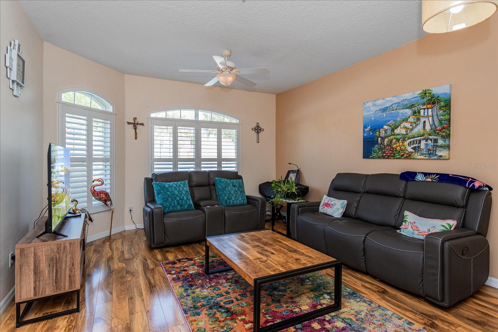 KEY WEST A CONDO - Residential