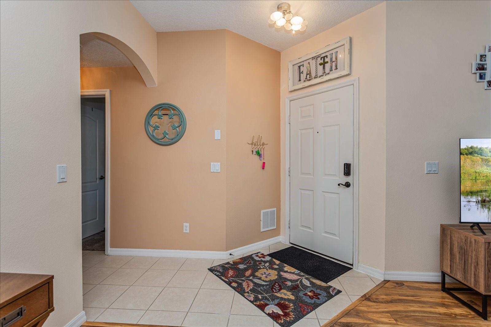 KEY WEST A CONDO - Residential