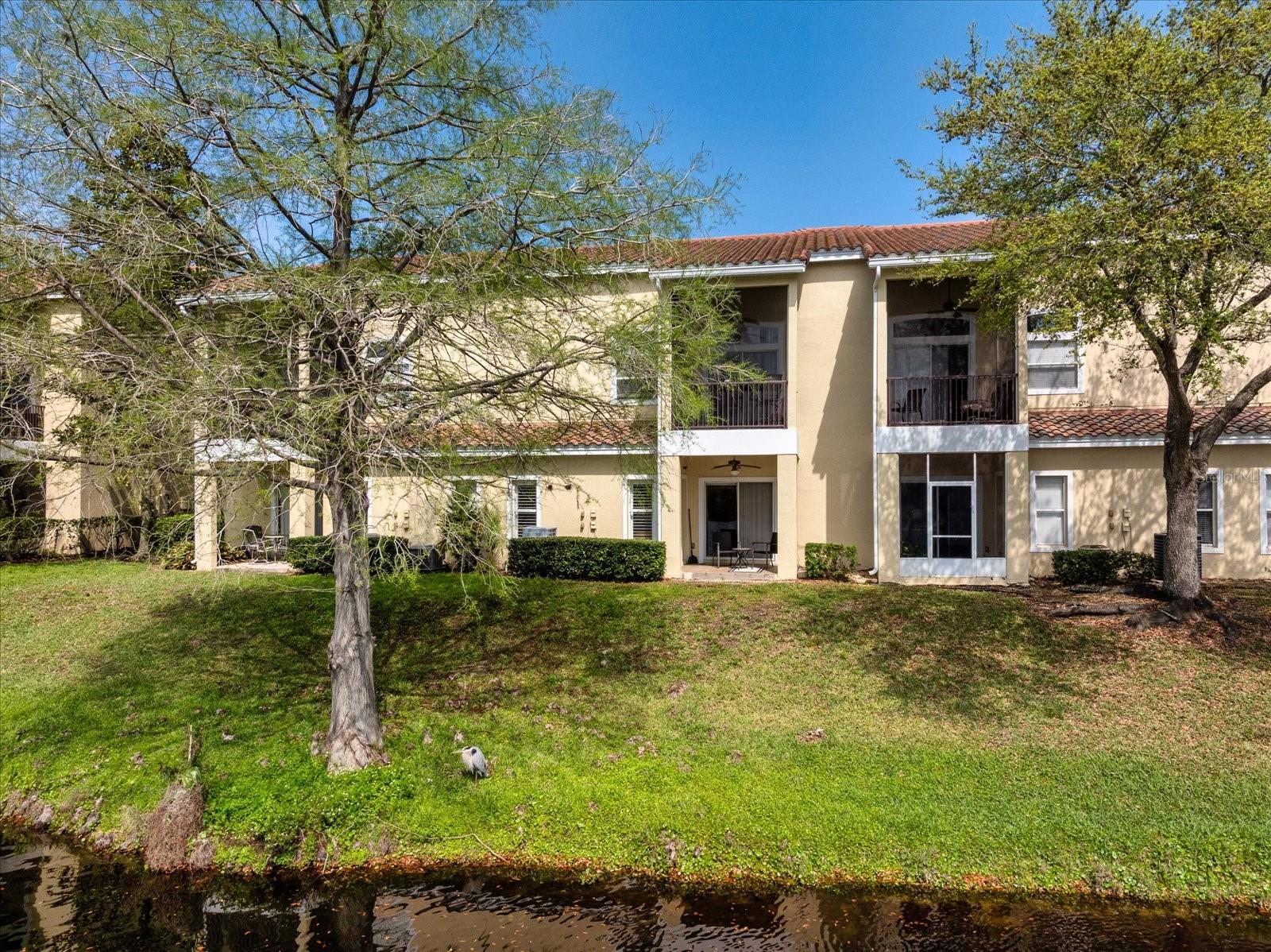 KEY WEST A CONDO - Residential