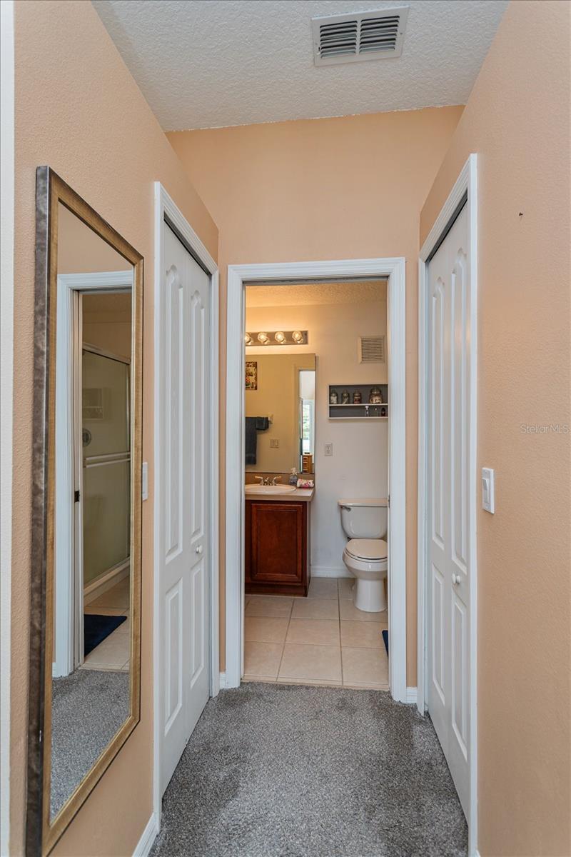 KEY WEST A CONDO - Residential