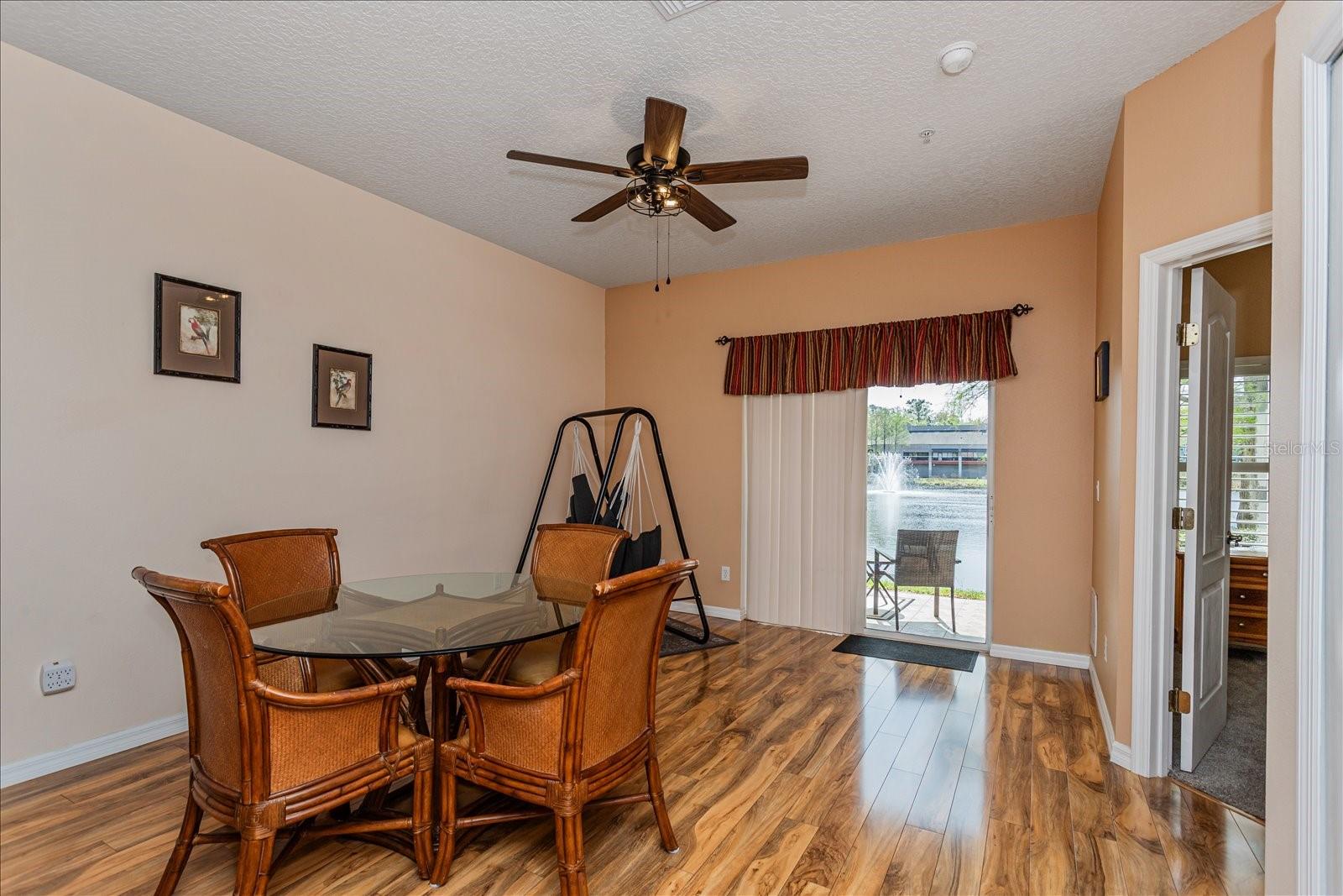 KEY WEST A CONDO - Residential