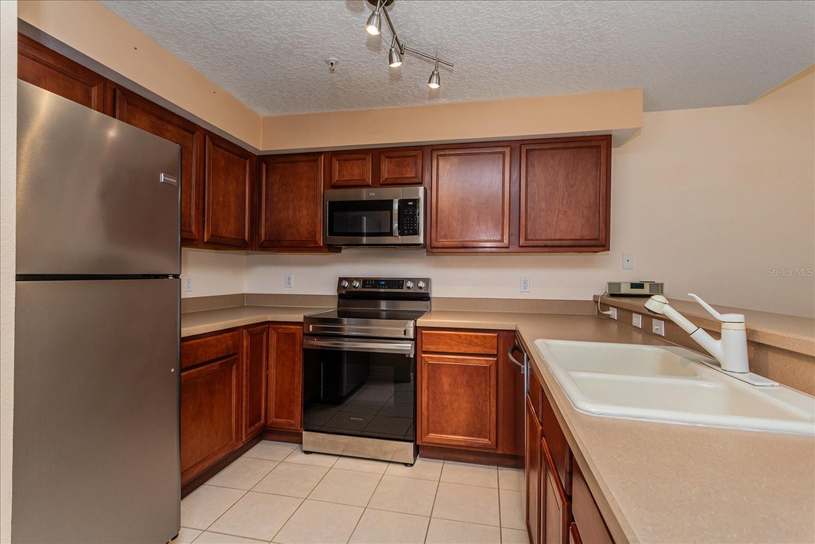 KEY WEST A CONDO - Residential