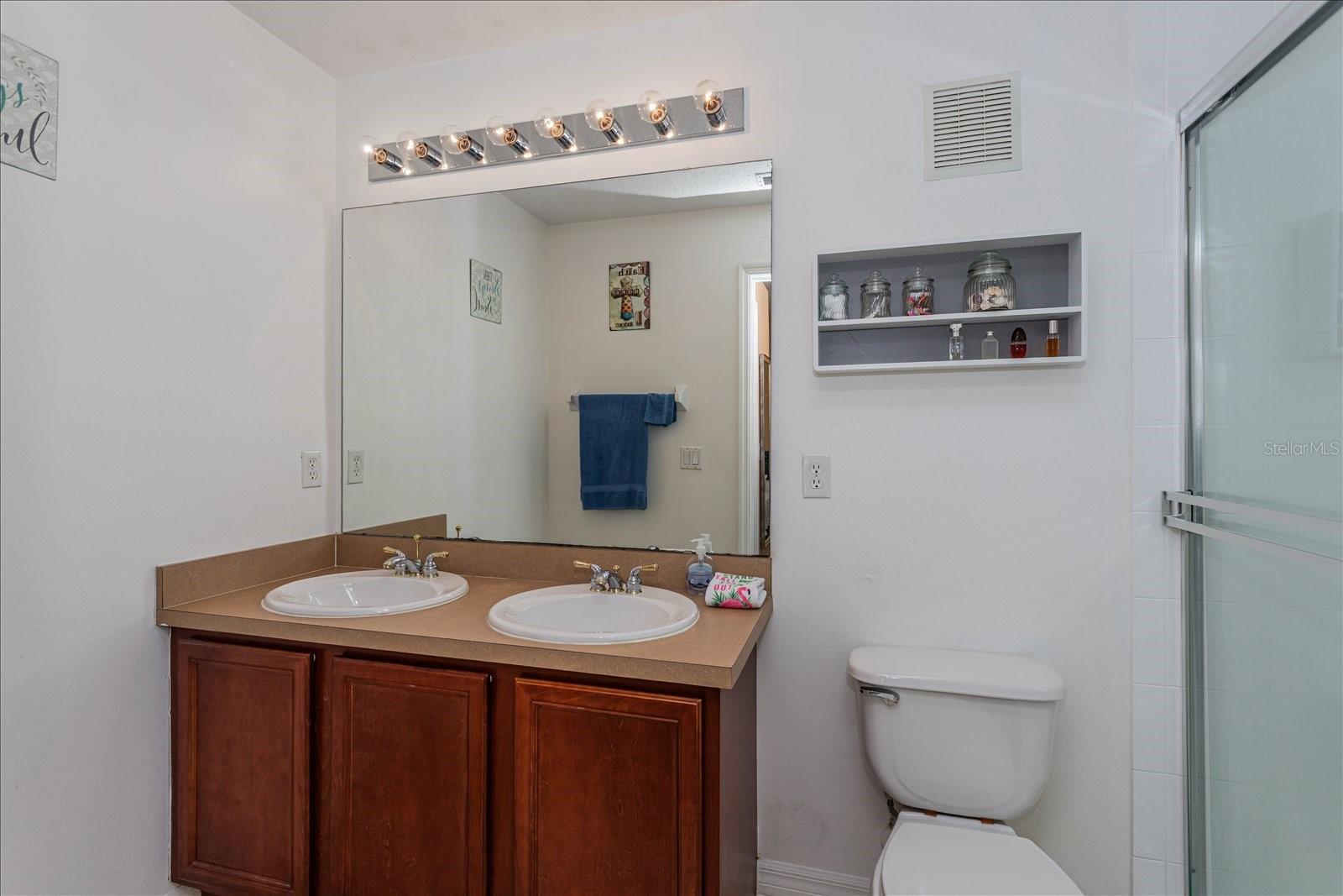 KEY WEST A CONDO - Residential