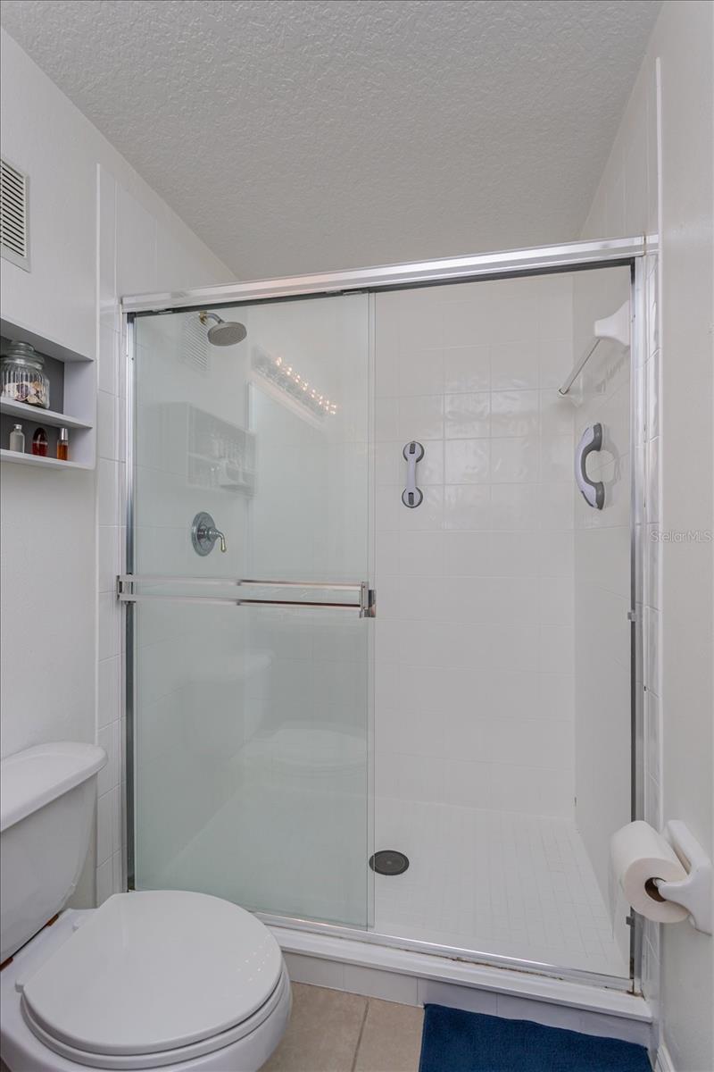 KEY WEST A CONDO - Residential