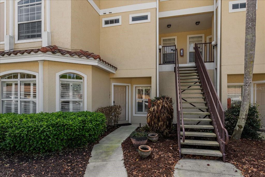 Photo of 960 Mooring Avenue #103, Altamonte Springs, FL 32714 (MLS # O6387610)