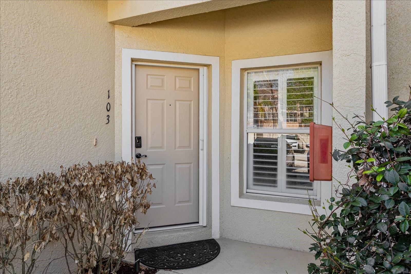 KEY WEST A CONDO - Residential