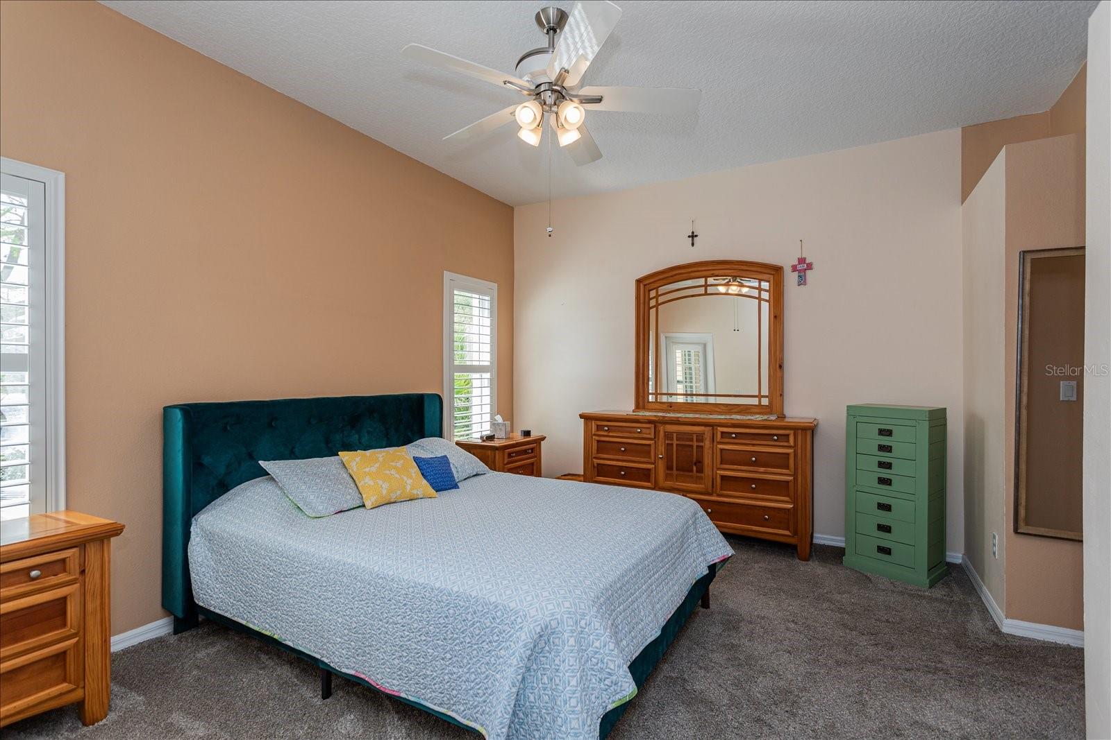 KEY WEST A CONDO - Residential