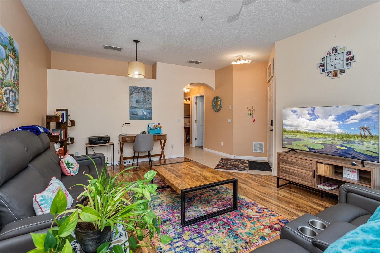 KEY WEST A CONDO - Residential