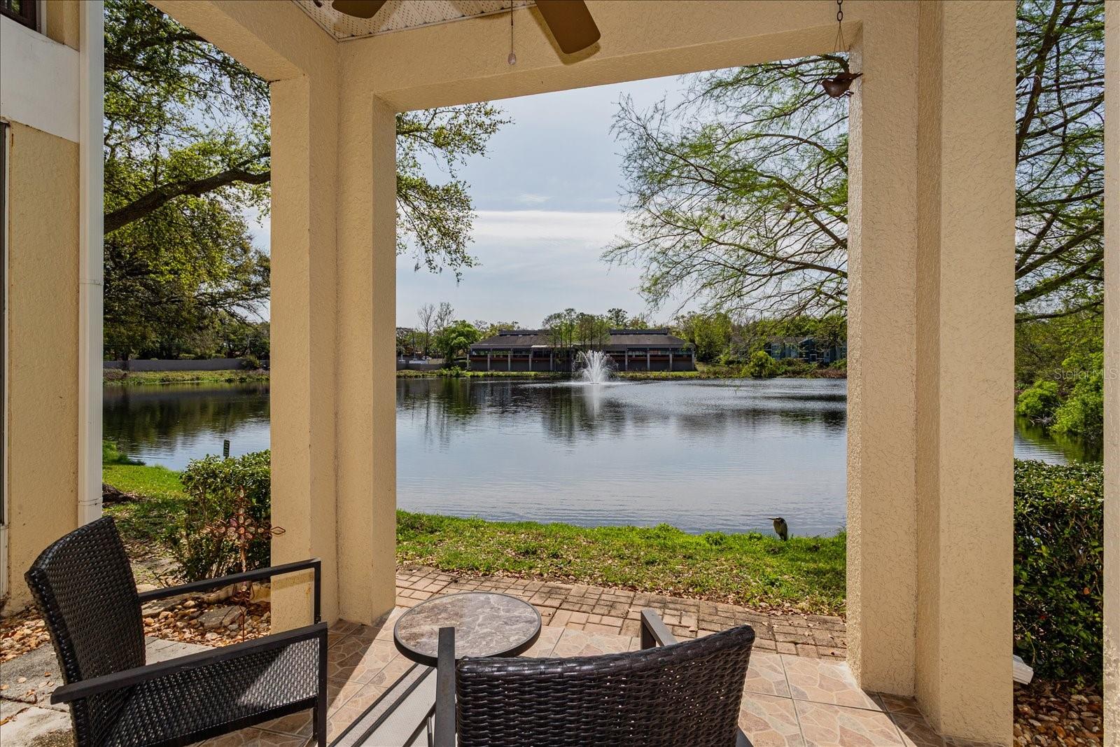 KEY WEST A CONDO - Residential