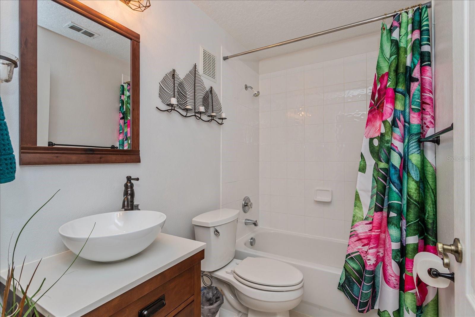 KEY WEST A CONDO - Residential