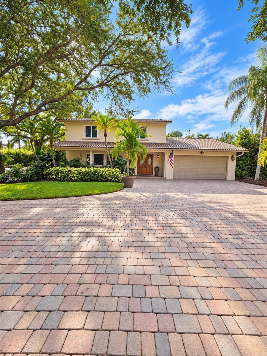 3800 SW 137TH AVENUE