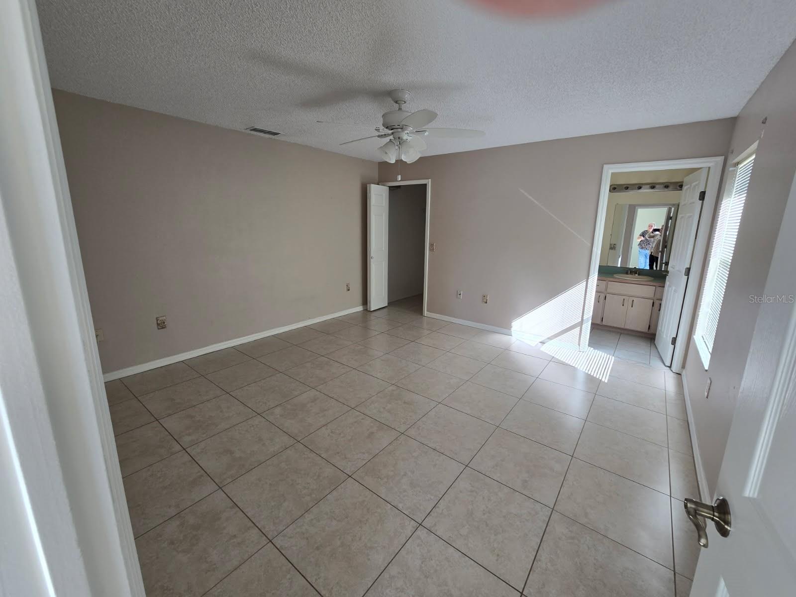 DELTONA LAKES UNIT 38 - Residential Lease