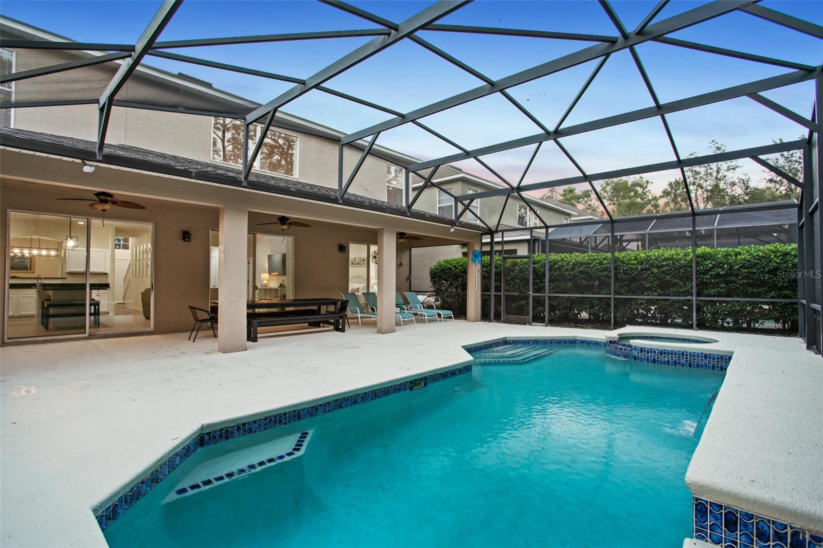 8404 SECRET KEY COVE