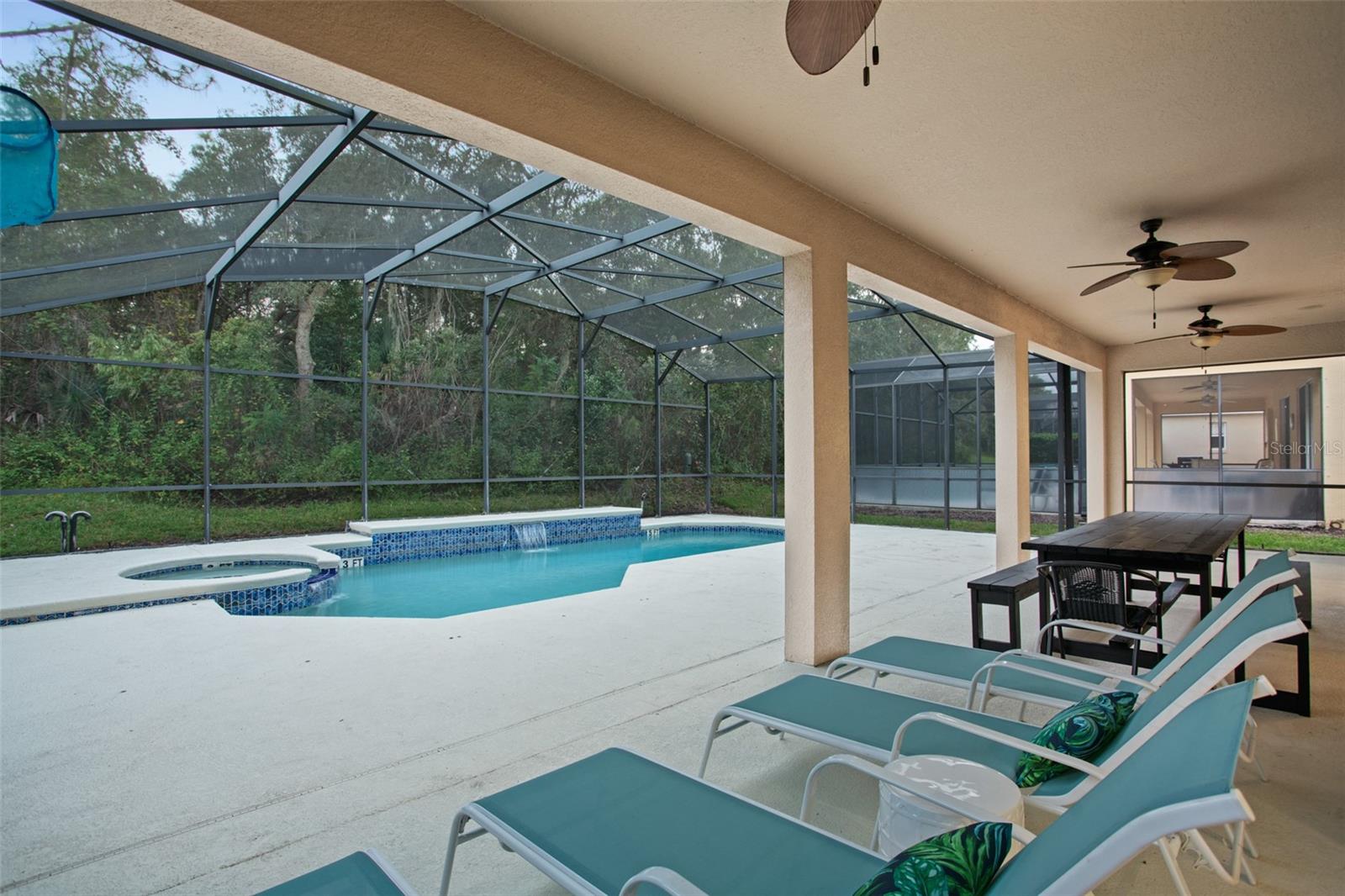 8404 SECRET KEY COVE