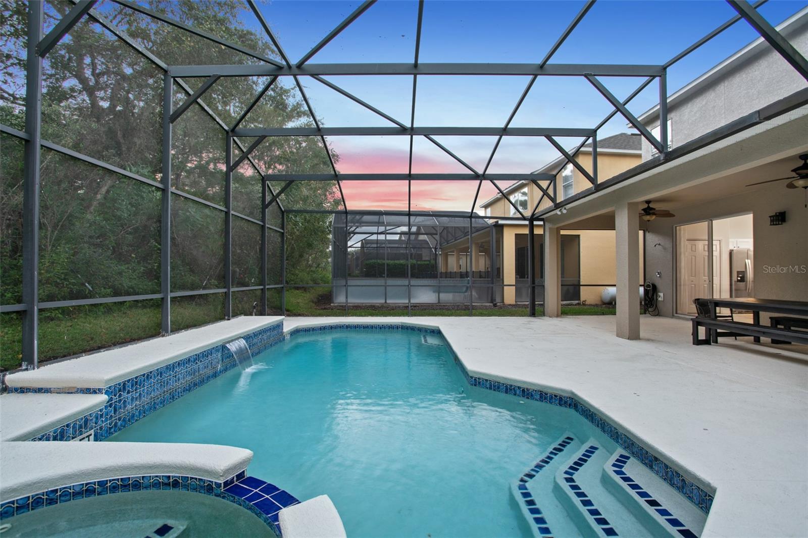 8404 SECRET KEY COVE