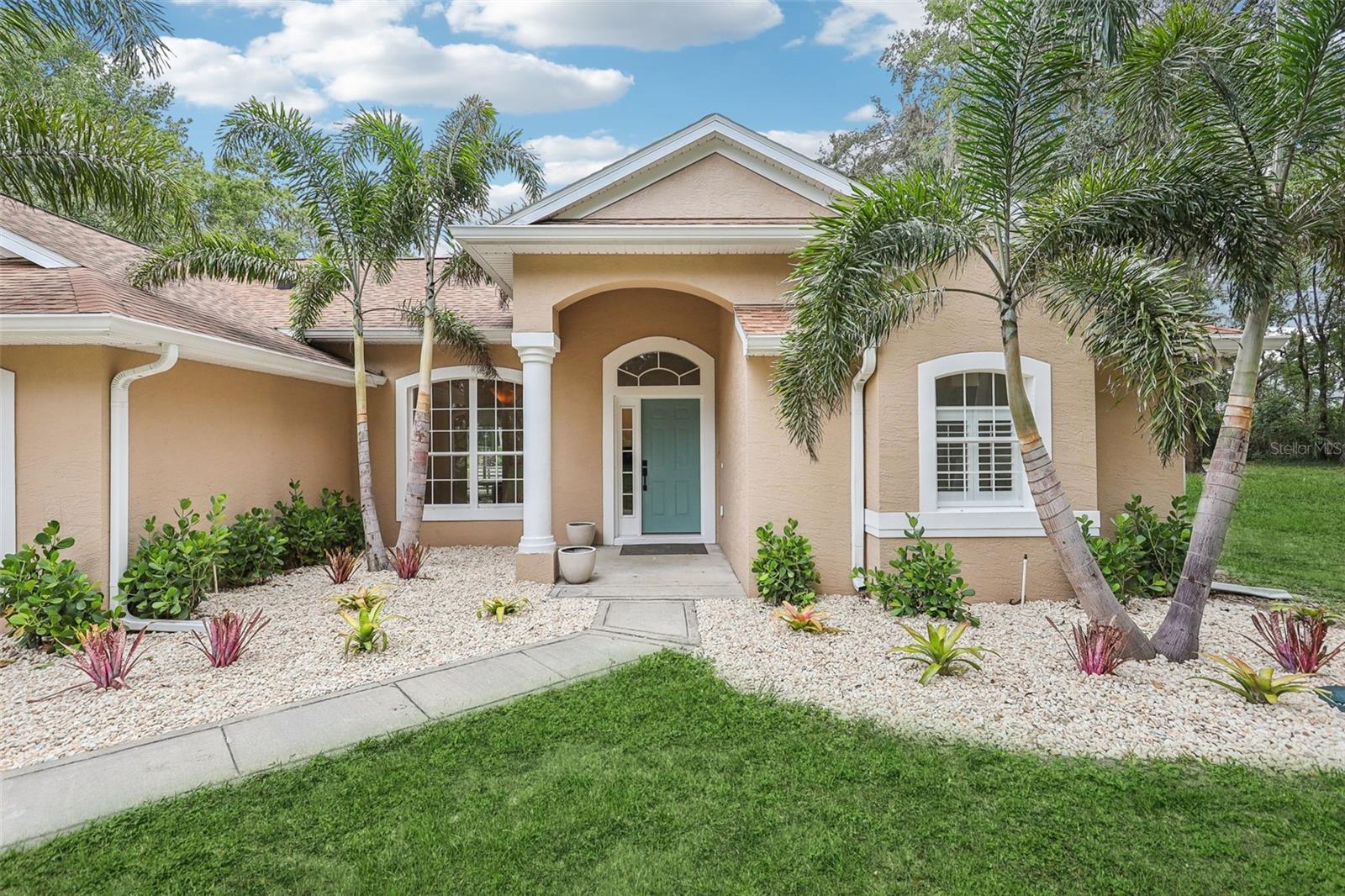 33943 E LAKE JOANNA DRIVE