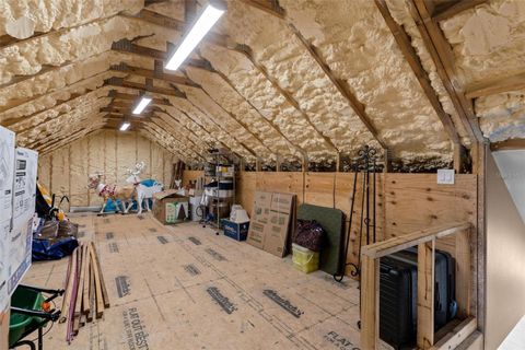 Tiny photo for 926 Hawk Landing, Fruitland Park, FL 34731 (MLS # G5109780)