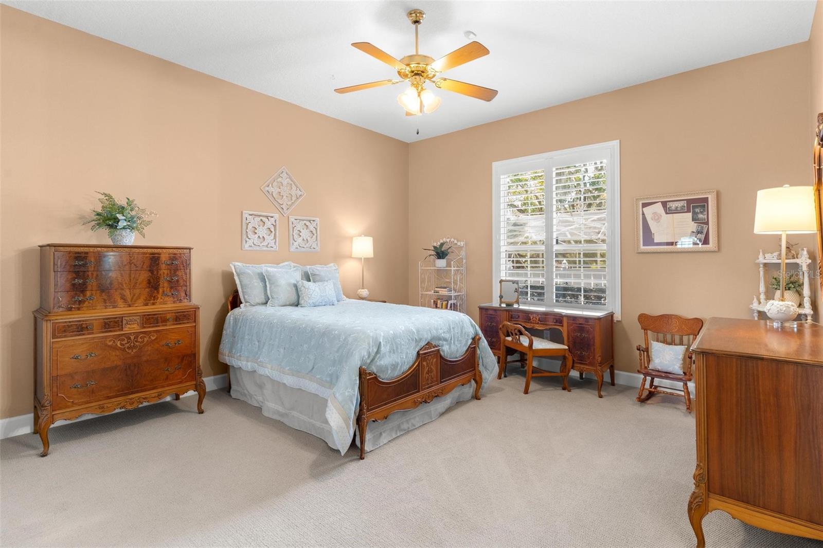 FRUITLAND PARK WINGSPREAD SUB - Residential