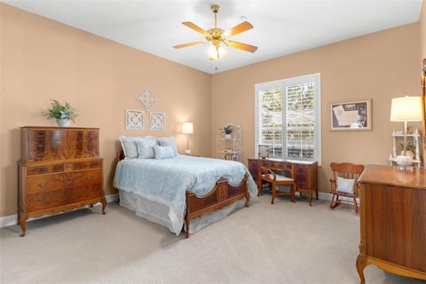 Tiny photo for 926 Hawk Landing, Fruitland Park, FL 34731 (MLS # G5109780)