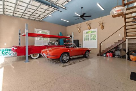 Tiny photo for 926 Hawk Landing, Fruitland Park, FL 34731 (MLS # G5109780)